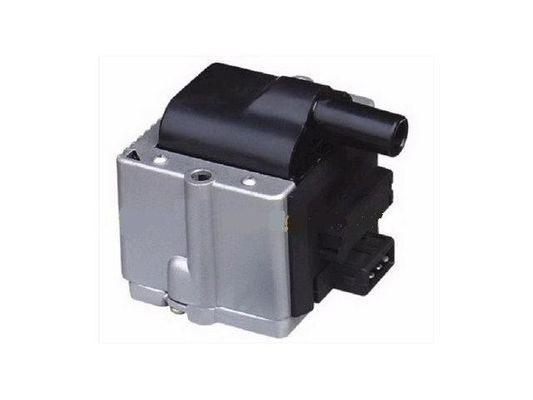 6N0905104A Motorteile Zündspule für