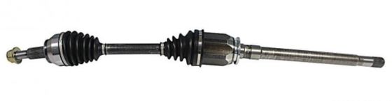 LR064251 Getriebe Teile Antriebswelle