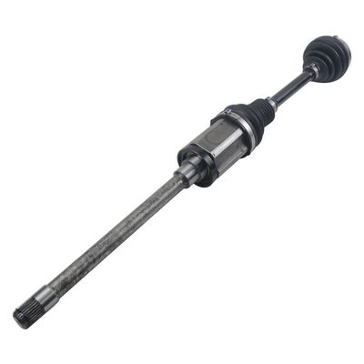 31607618680 Teile für Getriebe