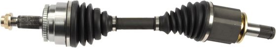 TDB500090 Getriebe Teile Antriebswelle