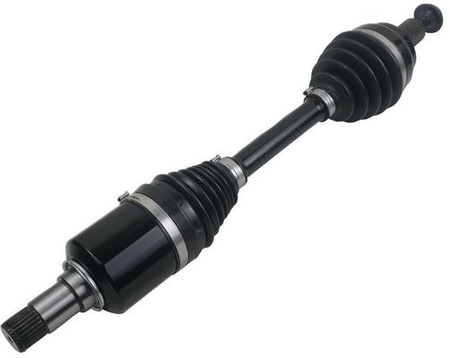 2213306400 Getriebe Teile Antriebshaft