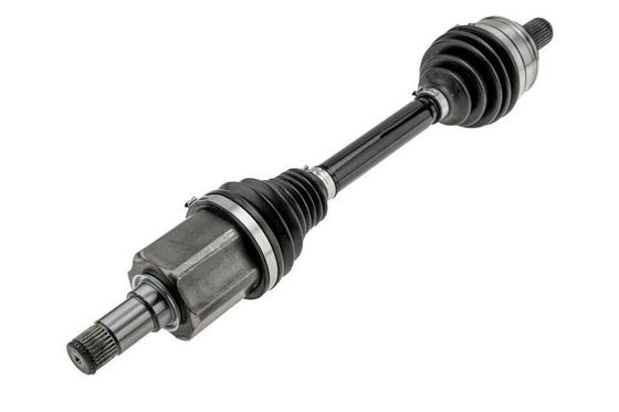 2223300902 Getriebe Teile Antriebshaft