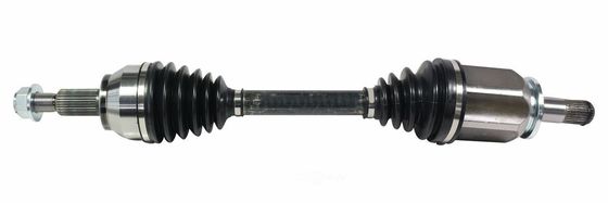 LR064252 Getriebe Teile Antriebswelle