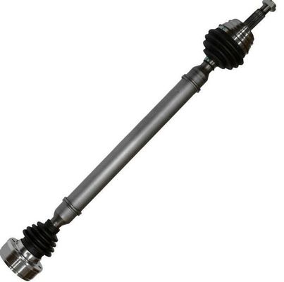 191407272A Getriebe Teile Antriebshaft