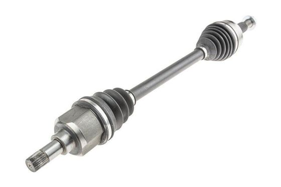 9820471280 Getriebe Teile Antriebshaft