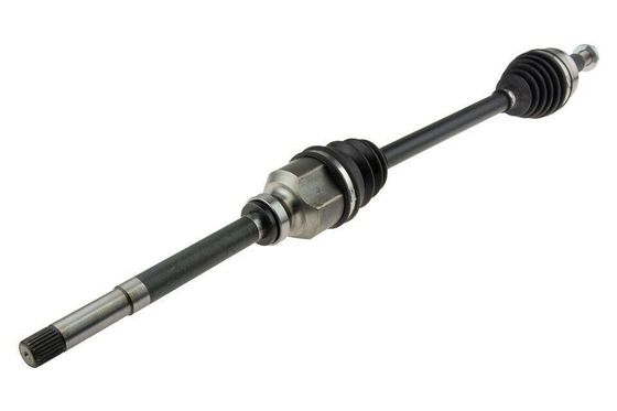 9820471180 Getriebe Teile Antriebshaft
