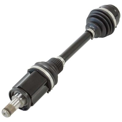 31608664675 Teile für Getriebe