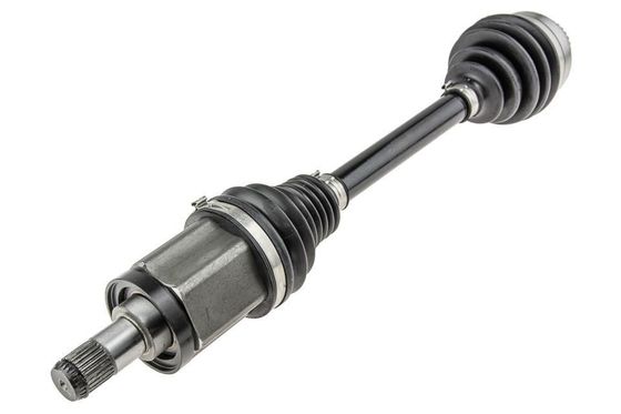 31607619657 Teile für Getriebe