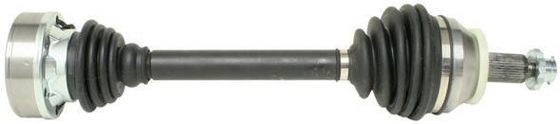 6R0407761A Teile des Getriebes Antriebswelle