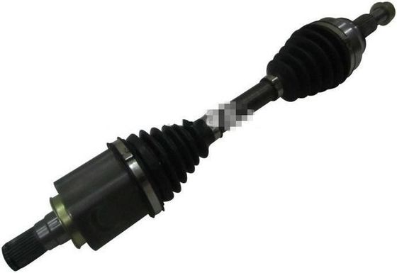 LR024759 Getriebe Teile Antriebswelle