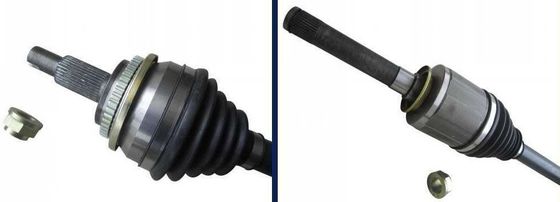 TOB500260 Getriebe Teile Antriebswelle