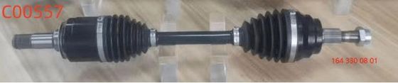 1643300801 Getriebe Teile Antriebshaft