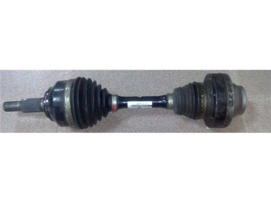 7L6407271A Teile des Getriebes Antriebshaft