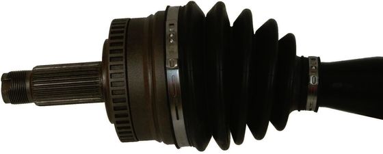 IED500120 Getriebe Teile Antriebswelle