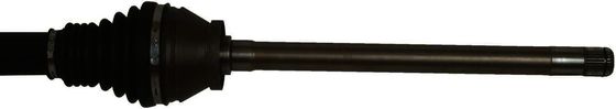 IED500110 Getriebe Teile Antriebswelle