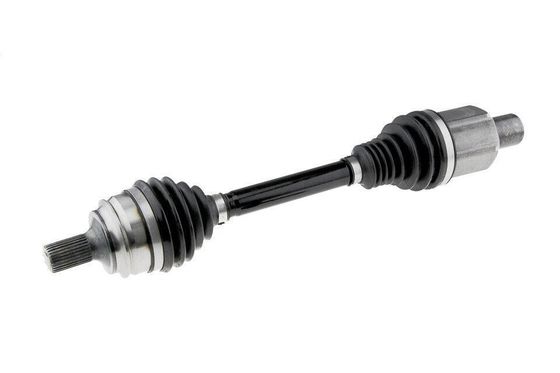 2223305000 Getriebe Teile Antriebshaft