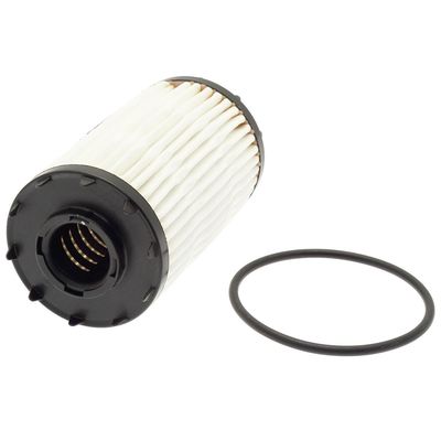 06M198405F Autoölfilter Verschleißfestigkeit Einfache Installation und Wartung