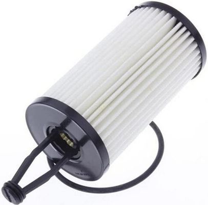 2761800009 Motorölfilter Filter für Kraftfahrzeuge mit hohem Filterwirkungsgrad