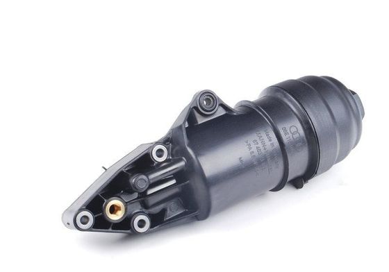 06E115405K Motorteile Ölfilter