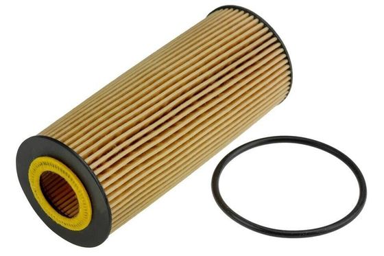 2781800009 Motorteile Ölfilter