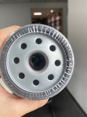 90915YZZD2 Motorteile Ölfilter