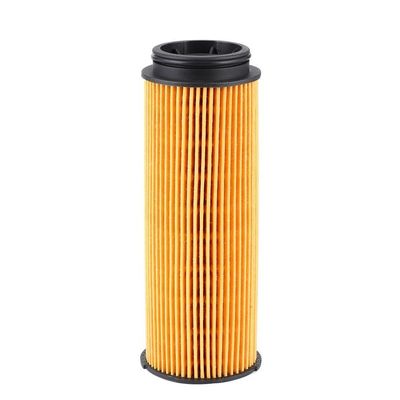 11428583898 Motorteile BMW Ölfilter
