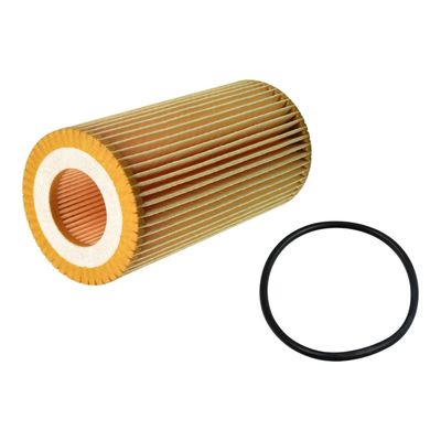 059198405B Motorteile Ölfilter