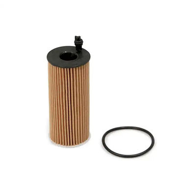 11428507683 Motorteile BMW Ölfilter