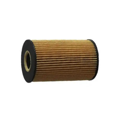 03L115562 03l 115 562 Motorteile Ölfilter