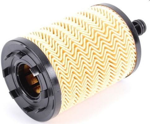 070115562 071115562c Motorteile Ölfilter