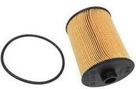 03H115562 03h115562 Motorteile Ölfilter