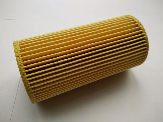 06D115466 06D115562 Motorteile Ölfilter