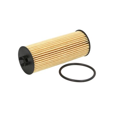 05184526AA Motorteile Ölfilter
