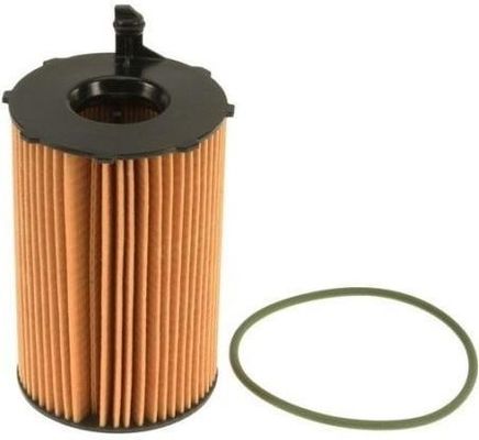 059198405 Motorteile Ölfilter