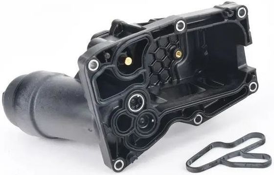 11428507697 Motorteile BMW Ölfilter