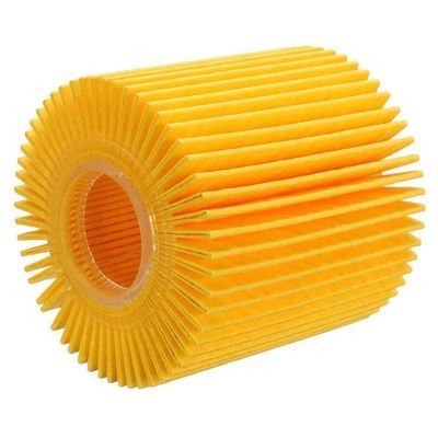 0415231090 Motorteile Ölfilter