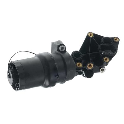 07K115397D Motorteile Ölfilter
