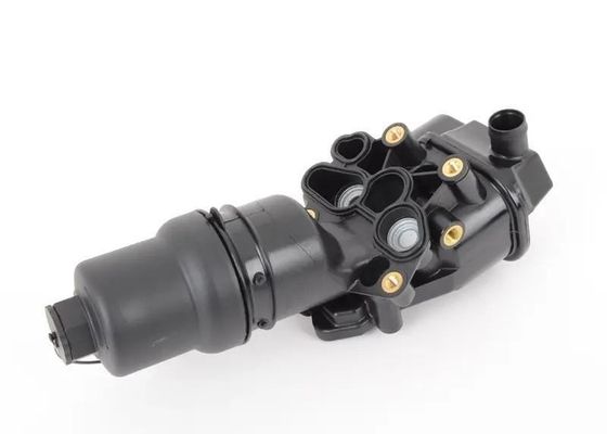 06F115397H Motorteile Ölfilter