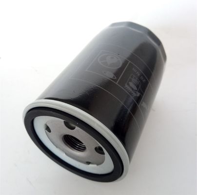 H14W06 Motorteile Ölfilter für MERCEDES-BENZ E-Klasse (W124)