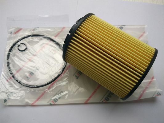 021115562A 021115562a Motorteile Ölfilter für Audi Q7, MERCEDES-BENZ V-Klasse, Porsche Cayenne, VW TOUAREG