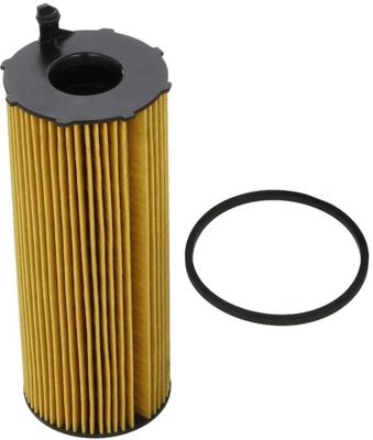 057115561L Motorteile Ölfilter für AUDI A4, VW TOUAREG