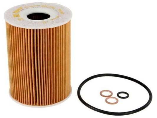 94810722200 Motorteile Ölfilter für die Porsche 911 (991)
