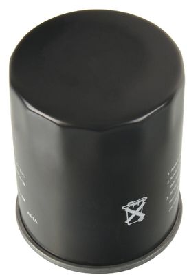 9091510010 Motorteile Ölfilter für den CITROËN C1