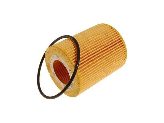 LR013148 Motorteile Ölfilter für CITROËN C6 (TD_)