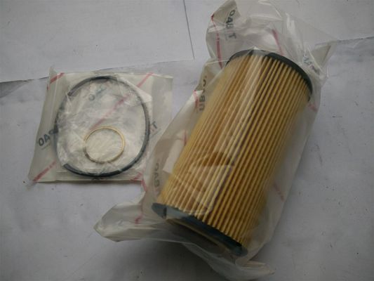 079198405A Motorteile Ölfilter für Audi A4, VW PHAETON