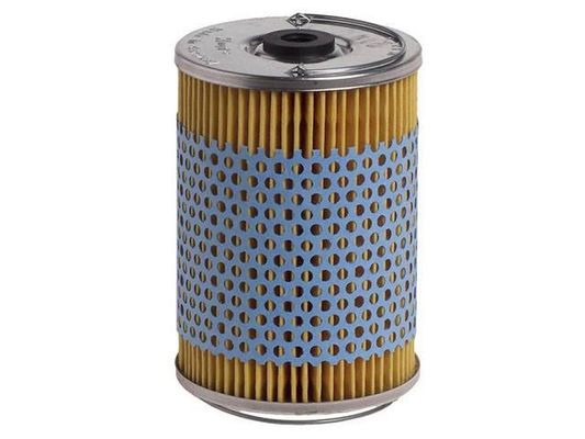 0001800609 Motorteile Ölfilter für MERCEDES-BENZ G-Klasse