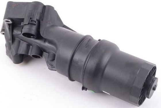 07K115397E Motorteile Ölfilter