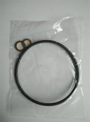 11421731635 Motorteile BMW Ölfilter für BMW 7 (E32)