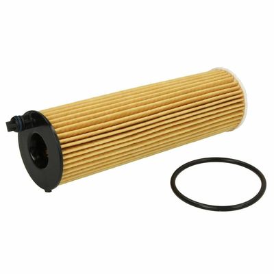 6541801100 Motorteile Ölfilter für MERCEDES-BENZ