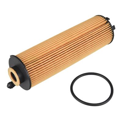 2561840000 Motorteile Ölfilter für MERCEDES-BENZ